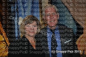 AmbTrv11_15AJC_2913.JPG