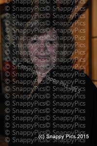 AmbTrv11_15AJC_2914.JPG