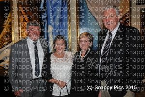 AmbTrv11_15AJC_2917.JPG