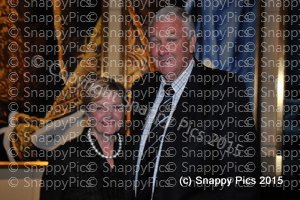 AmbTrv11_15AJC_2920.JPG