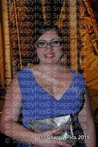 AmbTrv11_15AJC_2922.JPG