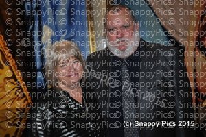 AmbTrv11_15AJC_2924.JPG