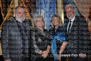 AmbTrv11_15AJC_2929.JPG
