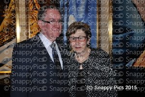 AmbTrv11_15AJC_2930.JPG