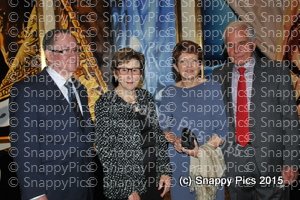 AmbTrv11_15AJC_2932.JPG