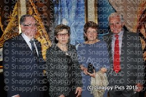 AmbTrv11_15AJC_2933.JPG