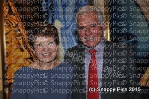 AmbTrv11_15AJC_2934.JPG