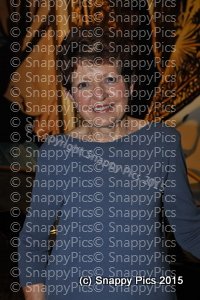 AmbTrv11_15AJC_2935.JPG