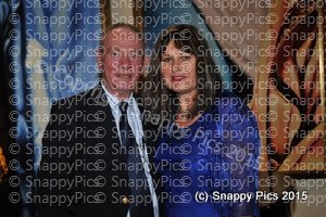 AmbTrv11_15AJC_2936.JPG