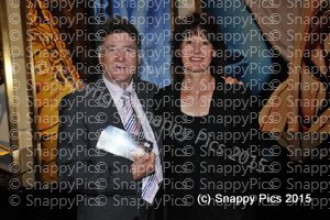 AmbTrv11_15AJC_2938.JPG