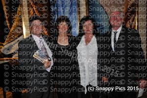 AmbTrv11_15AJC_2940.JPG