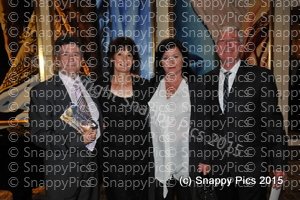 AmbTrv11_15AJC_2941.JPG