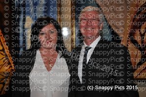 AmbTrv11_15AJC_2942.JPG