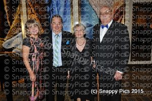 AmbTrv11_15AJC_2946.JPG