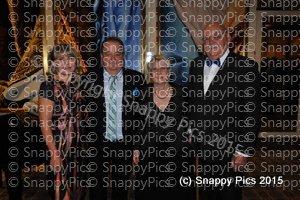 AmbTrv11_15AJC_2947.JPG