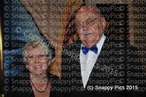 AmbTrv11_15AJC_2948.JPG