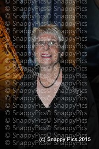 AmbTrv11_15AJC_2949.JPG