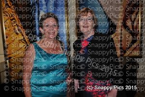 AmbTrv11_15AJC_2950.JPG