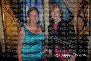 AmbTrv11_15AJC_2951.JPG