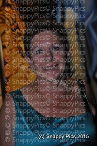 AmbTrv11_15AJC_2952.JPG