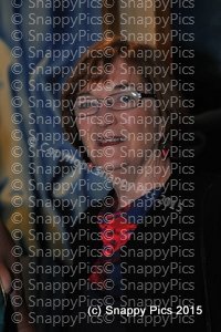 AmbTrv11_15AJC_2953.JPG