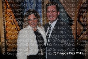 AmbTrv11_15AJC_2971.JPG