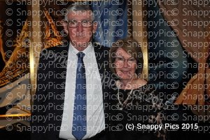 AmbTrv11_15AJC_2973.JPG
