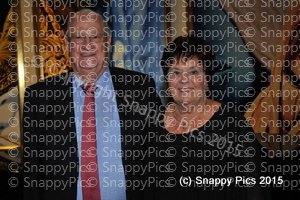 AmbTrv11_15AJC_2976.JPG