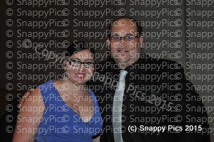 AmbTrv11_15AJC_2983.JPG