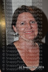 AmbTrv11_15AJC_2991.JPG