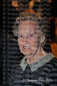 AmbTrv11_15AJC_2996.JPG