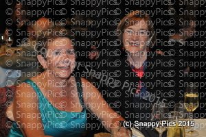 AmbTrv11_15AJC_3001.JPG