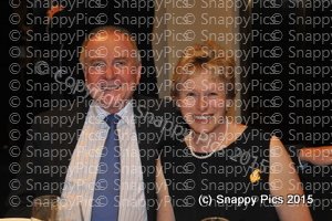 AmbTrv11_15AJC_3004.JPG