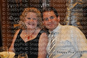 AmbTrv11_15AJC_3005.JPG