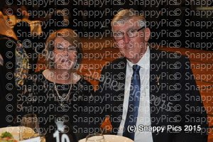 AmbTrv11_15AJC_3009.JPG