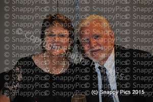 AmbTrv11_15AJC_3010.JPG