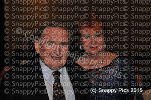 AmbTrv11_15AJC_3011.JPG