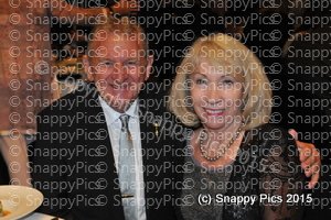 AmbTrv11_15AJC_3012.JPG