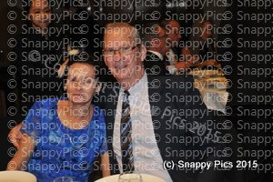 AmbTrv11_15AJC_3013.JPG