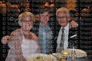 AmbTrv11_15AJC_3015.JPG