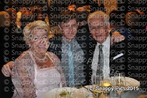 AmbTrv11_15AJC_3016.JPG