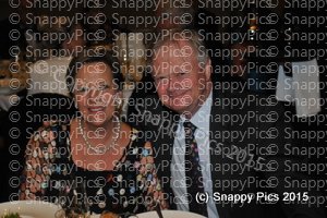 AmbTrv11_15AJC_3017.JPG