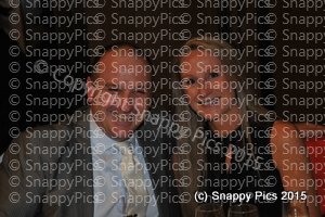 AmbTrv11_15AJC_3018.JPG