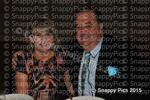 AmbTrv11_15AJC_3020.JPG