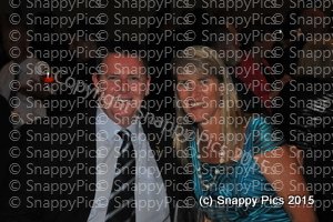 AmbTrv11_15AJC_3022.JPG