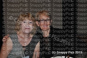 AmbTrv11_15AJC_3028.JPG