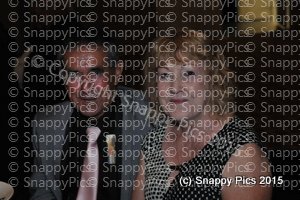 AmbTrv11_15AJC_3029.JPG
