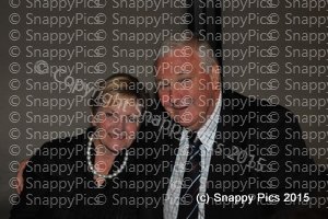 AmbTrv11_15AJC_3030.JPG