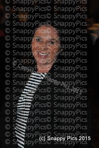 AmbTrv11_15AJC_3034.JPG