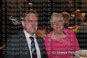 AmbTrv11_15AJC_3035.JPG
